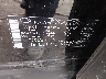 5NMS2DAJ4PH****** Used 2023 Hyundai Santa Fe in Indianapolis