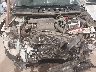 1FM5K8GT3JG****** Repairable 2018 Ford Explorer in Sioux Falls