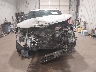 1FM5K8GT3JG****** Used 2018 Ford Explorer in South Dakota State