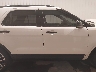 1FM5K8GT3JG****** Repairable 2018 Ford Explorer in South Dakota State