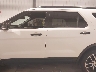 1FM5K8GT3JG****** Salvage 2018 Ford Explorer
