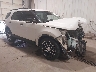 1FM5K8GT3JG****** Salvage and Wrecked 2018 Ford Explorer in Sioux Falls