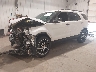 1FM5K8GT3JG****** Used and Repairable 2018 Ford Explorer in Sioux Falls
