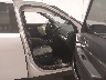 1FM5K8GT3JG****** Used and Repairable 2018 Ford Explorer in South Dakota State