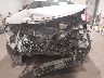 1FM5K8GT3JG****** Salvage and Repairable 2018 Ford Explorer in South Dakota State