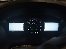 1FM5K8GT3JG****** Salvage 2018 Ford Explorer in Sioux Falls