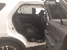 1FM5K8GT3JG****** Wrecked 2018 Ford Explorer in Sioux Falls