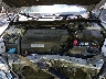 1HGCT2B96GA****** Repairable 2016 Honda Accord in Suffolk