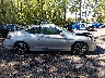 1HGCT2B96GA****** Used 2016 Honda Accord in Virginia State