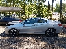 1HGCT2B96GA****** Repairable 2016 Honda Accord in Virginia State