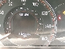 1HGCT2B96GA****** Salvage 2016 Honda Accord