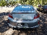 1HGCT2B96GA****** Wrecked 2016 Honda Accord