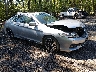 1HGCT2B96GA****** Salvage and Wrecked 2016 Honda Accord in Suffolk