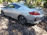1HGCT2B96GA****** Salvage and Repairable 2016 Honda Accord in Suffolk