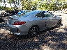 1HGCT2B96GA****** Salvage and Wrecked 2016 Honda Accord in Virginia State