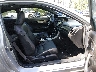 1HGCT2B96GA****** Used and Repairable 2016 Honda Accord in Virginia State