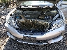 1HGCT2B96GA****** Salvage and Repairable 2016 Honda Accord in Virginia State