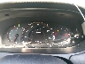 1HGCT2B96GA****** Salvage 2016 Honda Accord in Suffolk