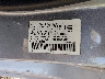 1HGCT2B96GA****** Used 2016 Honda Accord in Suffolk