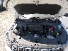 3C4NJDCN5RT****** Repairable 2024 Jeep Compass in Philadelphia