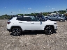 3C4NJDCN5RT****** Wrecked 2024 Jeep Compass in Pennsylvania State