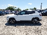 3C4NJDCN5RT****** Used 2024 Jeep Compass in Pennsylvania State