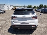 3C4NJDCN5RT****** Salvage 2024 Jeep Compass