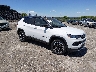 3C4NJDCN5RT****** Salvage and Wrecked 2024 Jeep Compass in Philadelphia