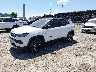 3C4NJDCN5RT****** Used and Repairable 2024 Jeep Compass in Philadelphia