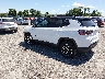 3C4NJDCN5RT****** Salvage and Repairable 2024 Jeep Compass in Philadelphia