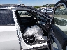 3C4NJDCN5RT****** Used and Repairable 2024 Jeep Compass in Pennsylvania State