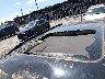 3C4NJDCN5RT****** Salvage and Repairable 2024 Jeep Compass in Pennsylvania State