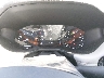 3C4NJDCN5RT****** Salvage 2024 Jeep Compass in Philadelphia