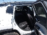 3C4NJDCN5RT****** Wrecked 2024 Jeep Compass in Philadelphia