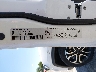 3C4NJDCN5RT****** Used 2024 Jeep Compass in Philadelphia