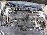 1N4AL3AP9JC****** Repairable 2018 Nissan Altima in Baton Rouge