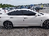 1N4AL3AP9JC****** Used 2018 Nissan Altima in Louisiana State