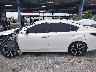 1N4AL3AP9JC****** Repairable 2018 Nissan Altima in Louisiana State