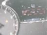 1N4AL3AP9JC****** Salvage 2018 Nissan Altima