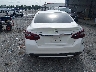 1N4AL3AP9JC****** Wrecked 2018 Nissan Altima