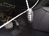 1N4AL3AP9JC****** Salvage 2018 Nissan Altima in Louisiana State