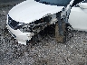 1N4AL3AP9JC****** Used 2018 Nissan Altima