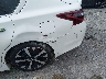1N4AL3AP9JC****** Repairable 2018 Nissan Altima