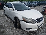 1N4AL3AP9JC****** Salvage and Wrecked 2018 Nissan Altima in Baton Rouge