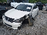 1N4AL3AP9JC****** Used and Repairable 2018 Nissan Altima in Baton Rouge