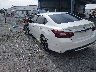 1N4AL3AP9JC****** Salvage and Repairable 2018 Nissan Altima in Baton Rouge