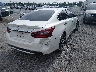 1N4AL3AP9JC****** Salvage and Wrecked 2018 Nissan Altima in Louisiana State
