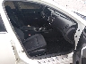 1N4AL3AP9JC****** Used and Repairable 2018 Nissan Altima in Louisiana State