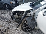 1N4AL3AP9JC****** Salvage and Repairable 2018 Nissan Altima in Louisiana State