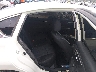 1N4AL3AP9JC****** Wrecked 2018 Nissan Altima in Baton Rouge